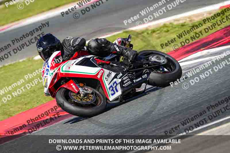 Circuito de Navarra;Spain;event digital images;motorbikes;no limits;peter wileman photography;trackday;trackday digital images